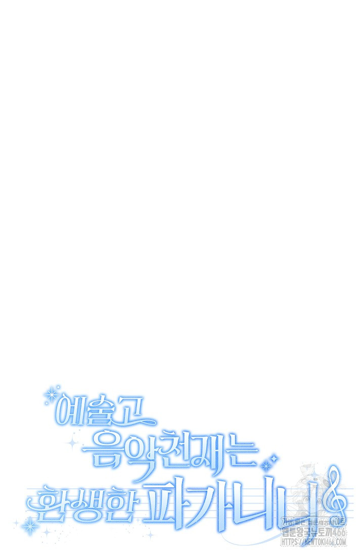 1733959125_74589688172218.jpg
