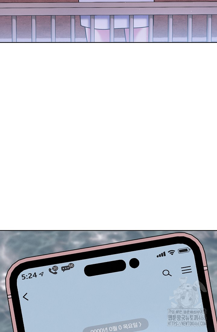 1733959193_54506700737851.jpg