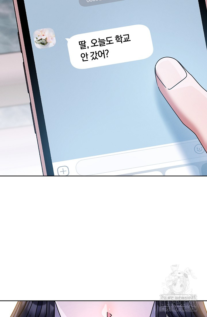 1733959195_57843608259278.jpg
