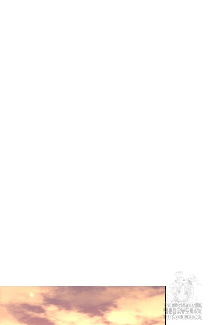 1735138974_58798666231453.jpg