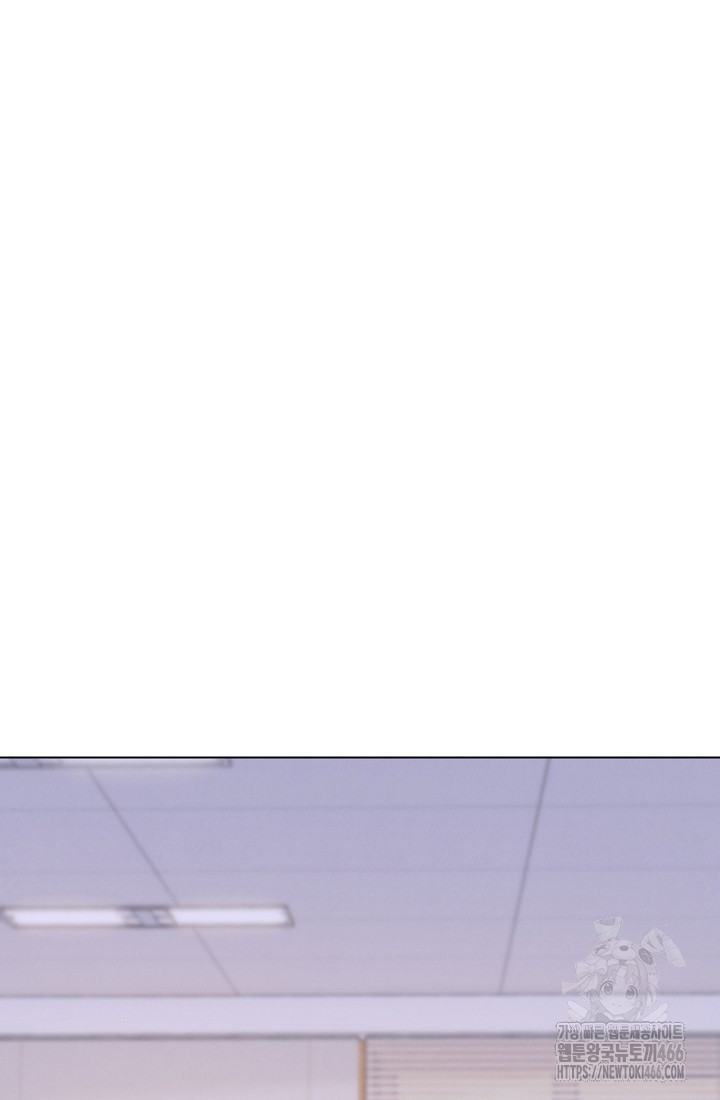 1735138986_42842678199216.jpg