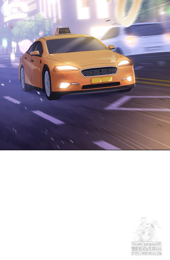 1736352198_63168515874282.jpg
