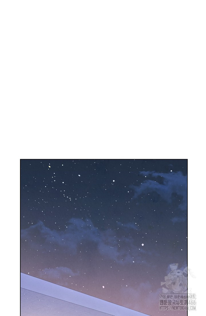 1736352226_61391686091075.jpg