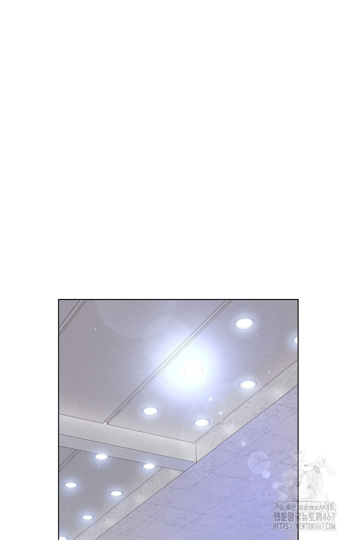 1736953233_60312747154230.jpg
