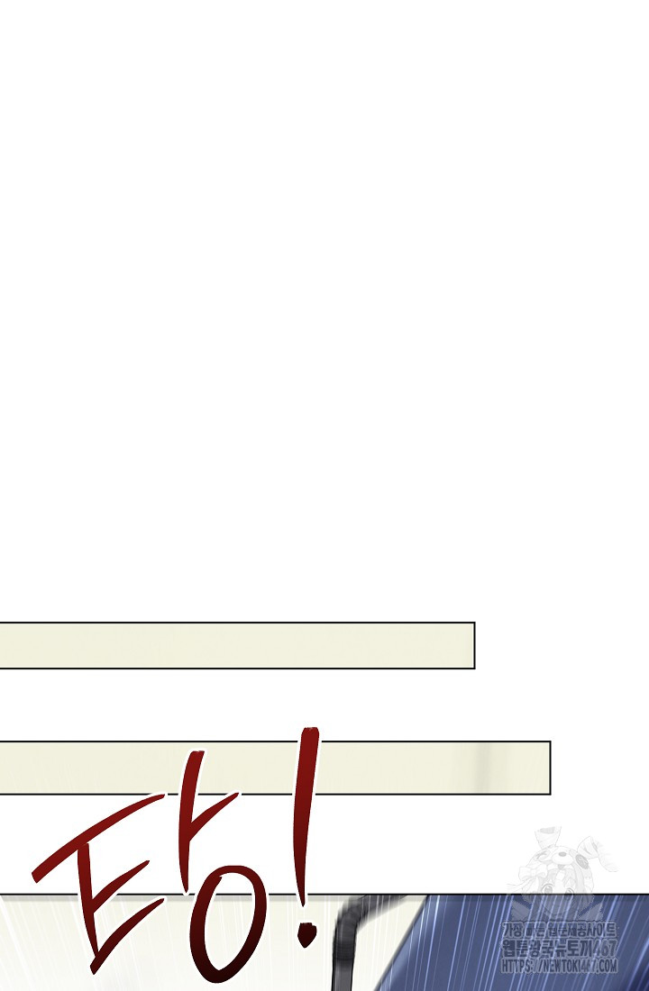 1736953237_96992865976708.jpg