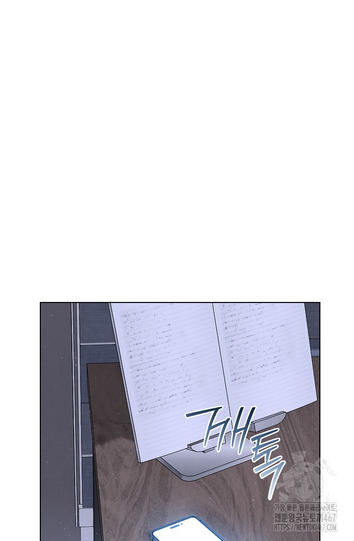 1736953371_23209113143223.jpg