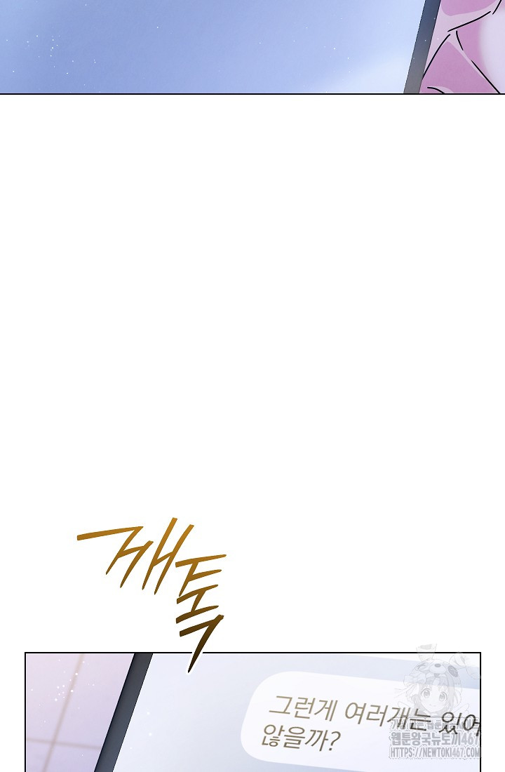1736953394_23916536413104.jpg