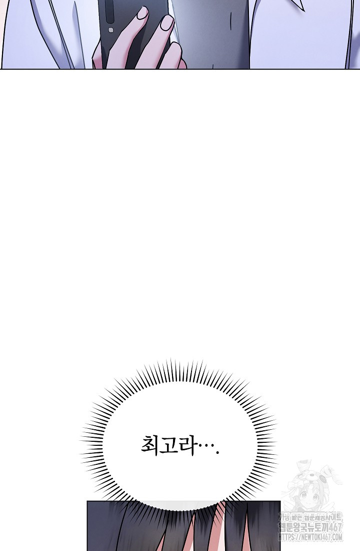 1736953402_76815056245967.jpg
