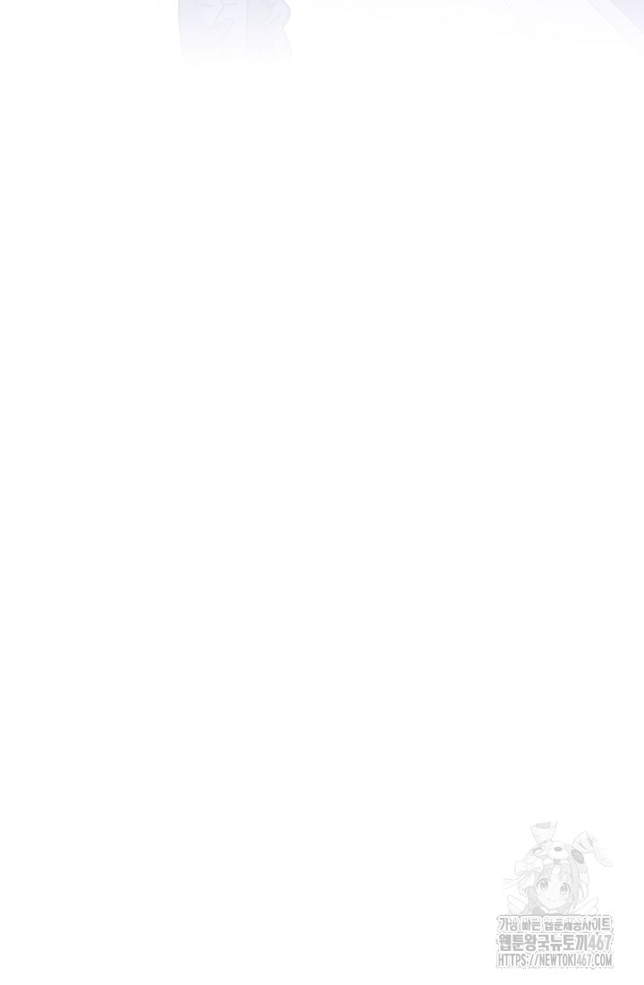 1736953413_84309310393921.jpg