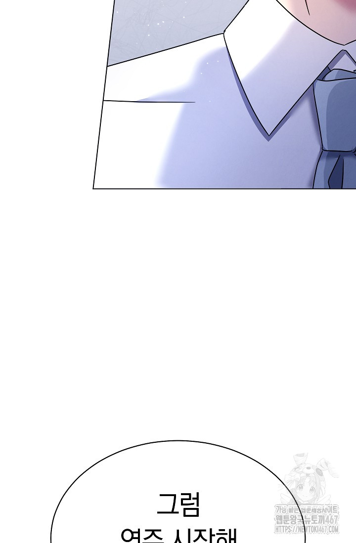 1736953466_89793670184425.jpg