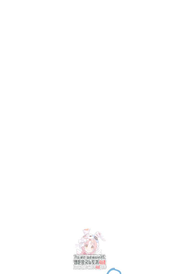 1749078329_95160404921846.jpg