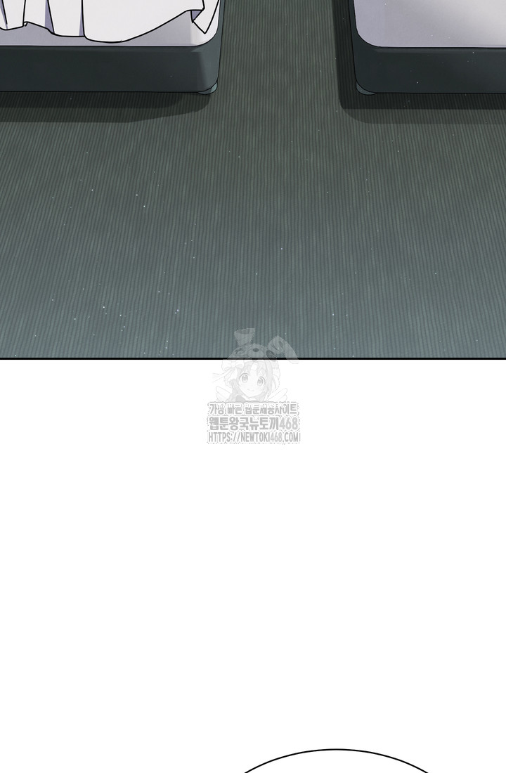 1749078486_75123831344665.jpg