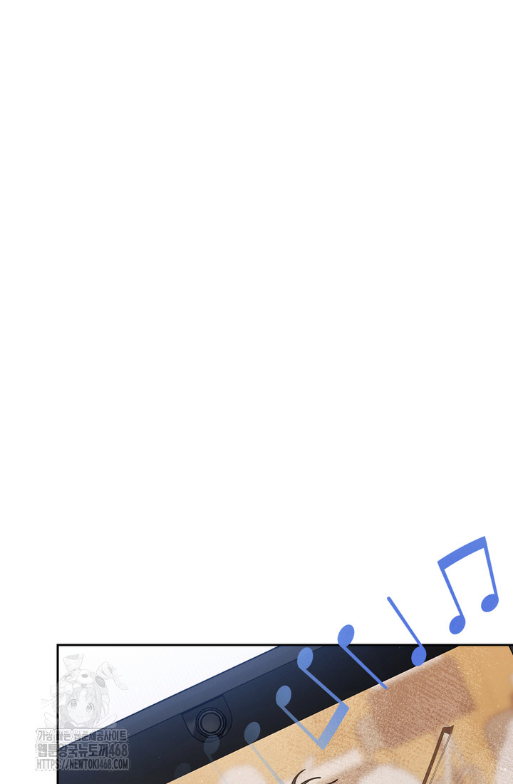 1749078491_85974081600162.jpg
