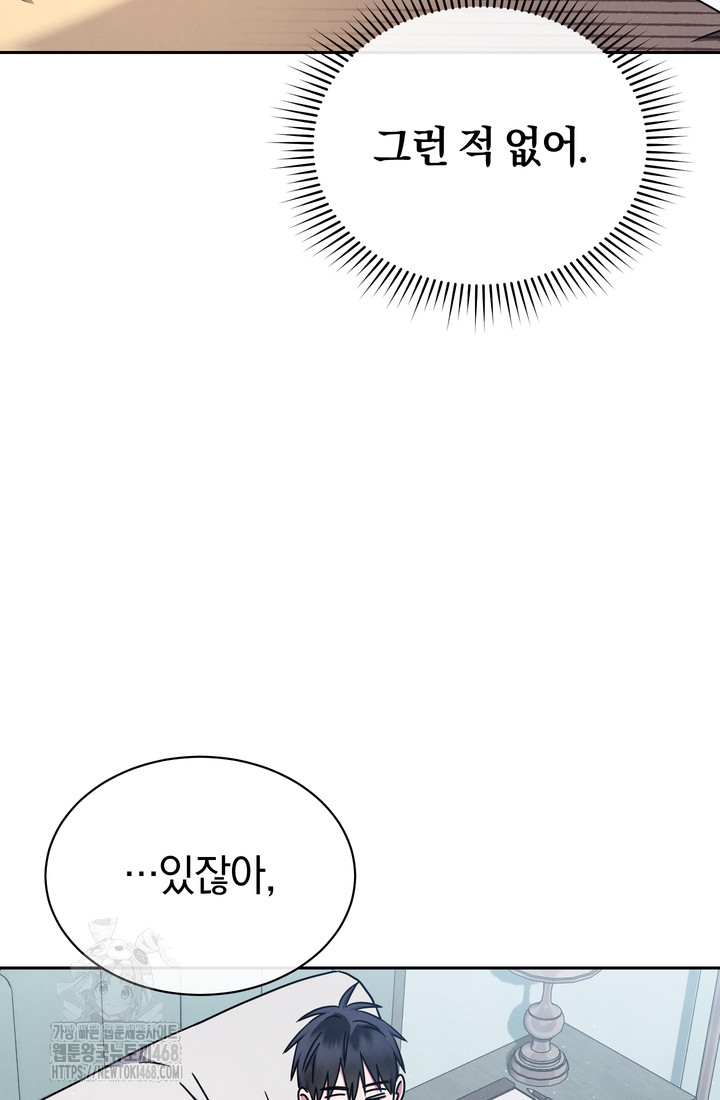 1749078522_86990914317126.jpg