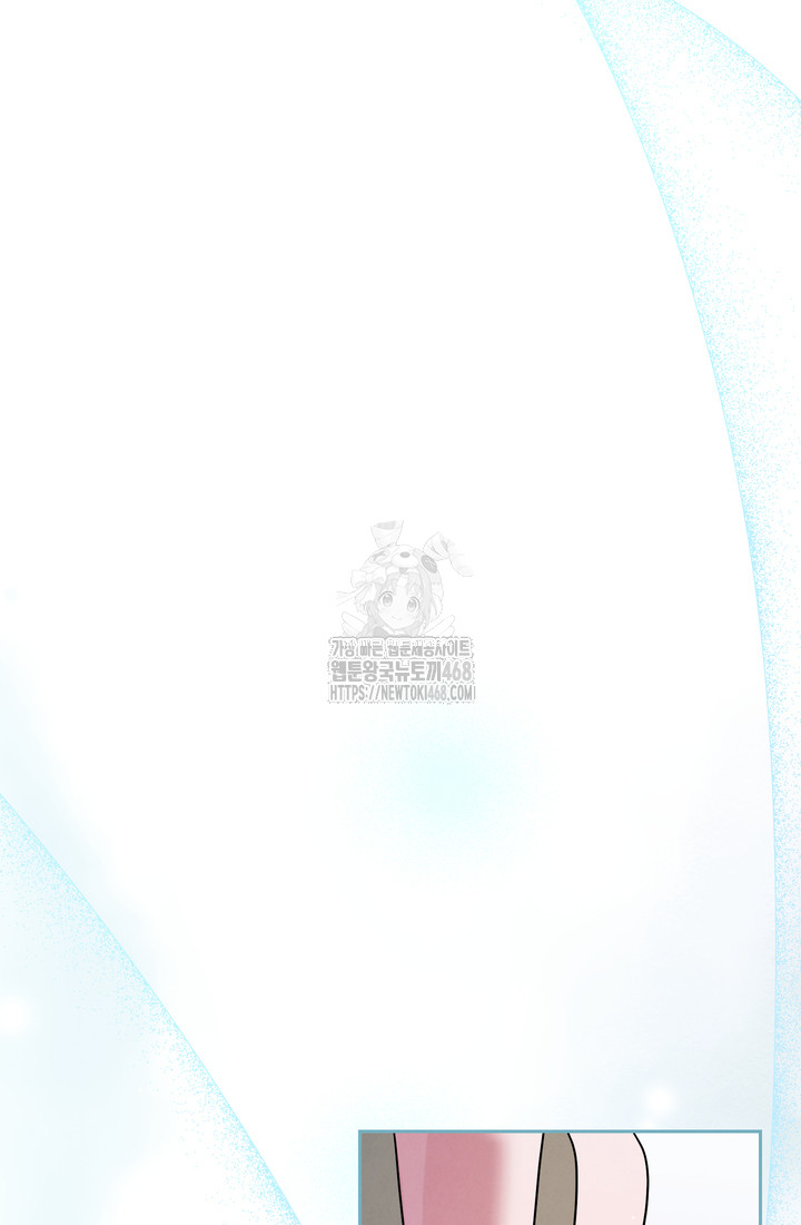 1749078604_61899182937634.jpg