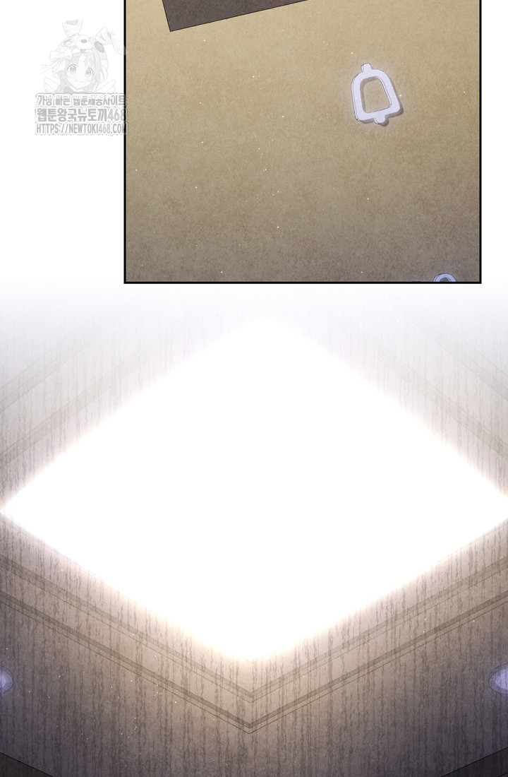 1749078636_98249097925596.jpg