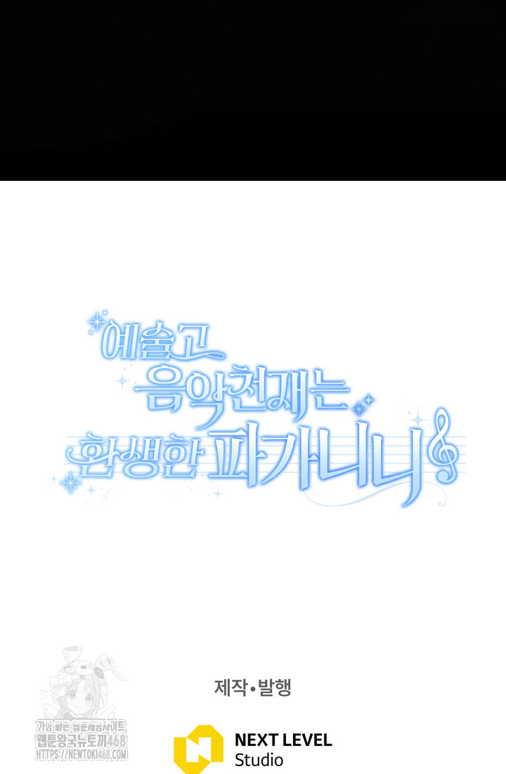 1749078647_21833588725337.jpg