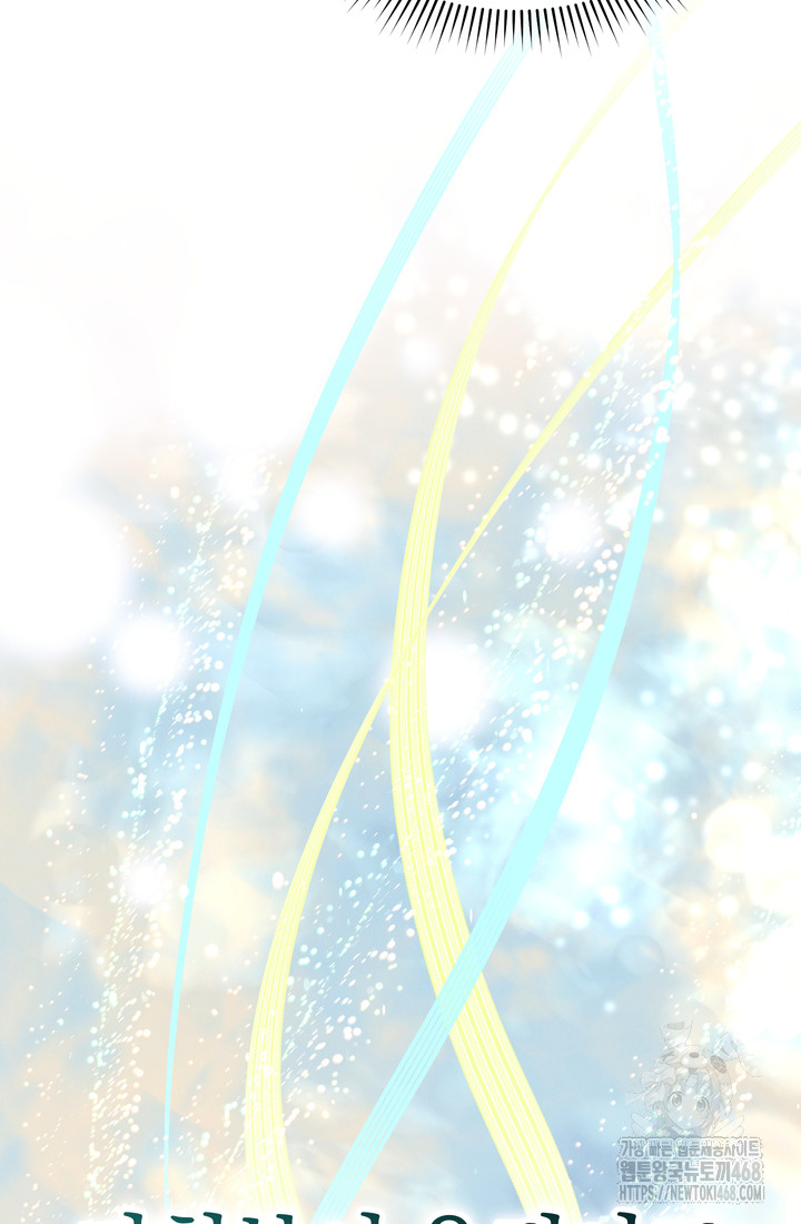 1750867999_76822408432205.jpg