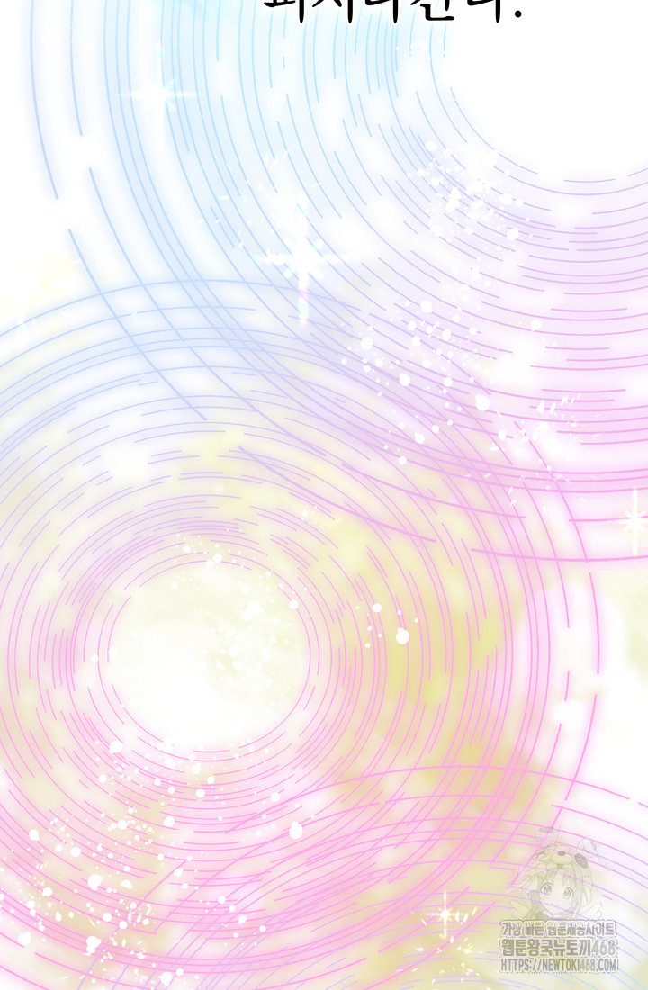 1750868058_65535018322949.jpg
