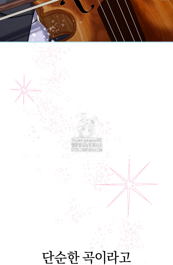 1750868120_17876536330966.jpg