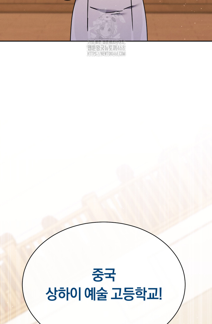 1750868306_96420831981109.jpg