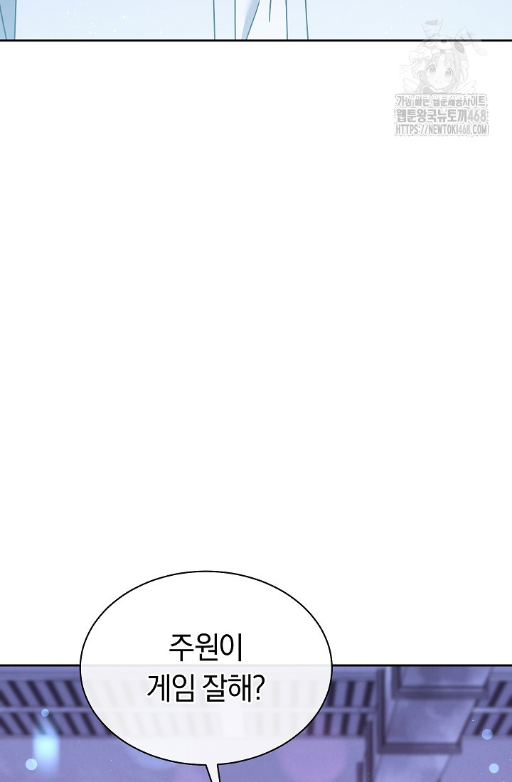 1752077158_45780638717744.jpg