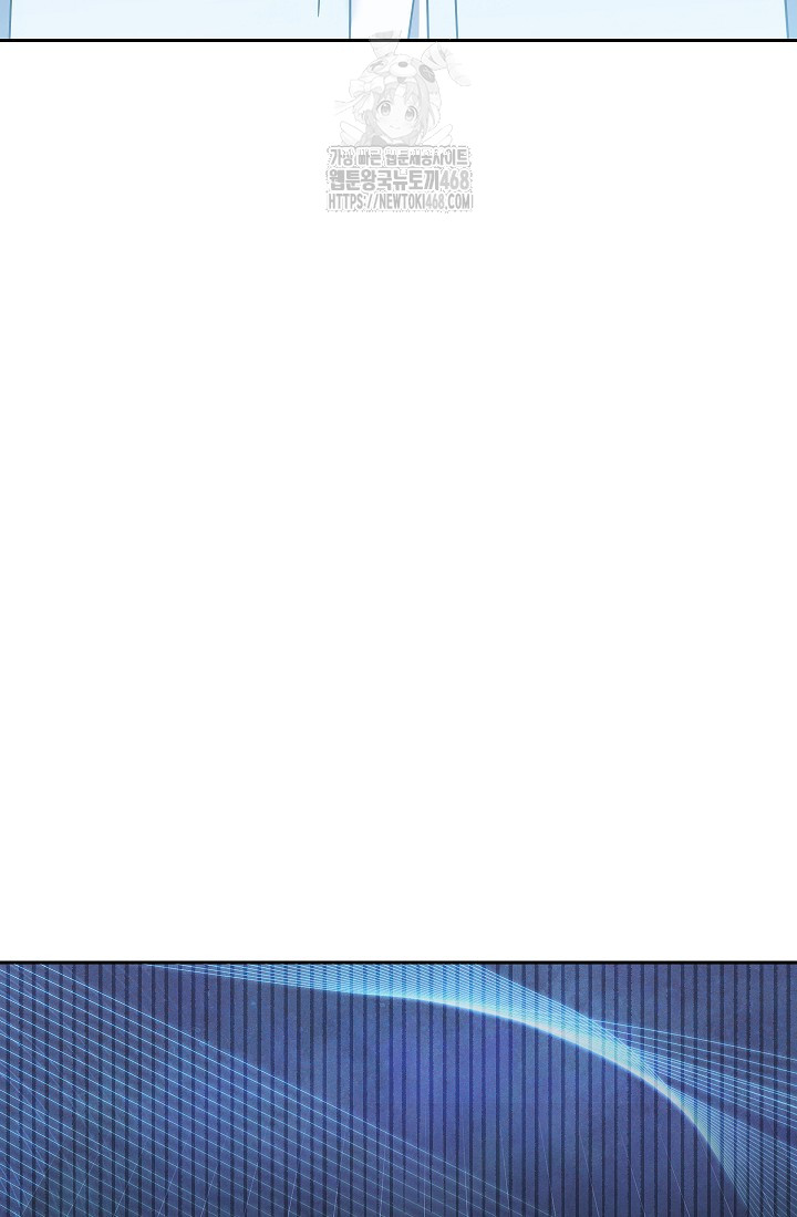 1752077204_62240236775780.jpg