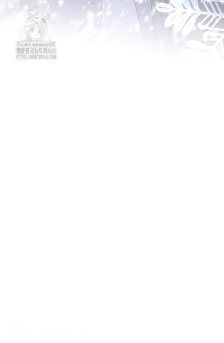 1752077484_47092608785454.jpg