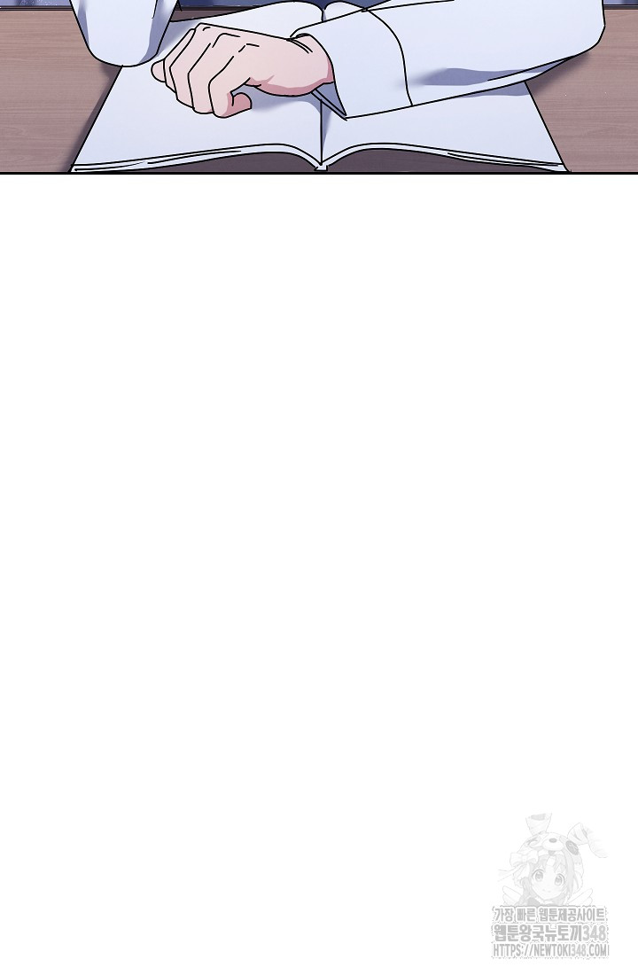 1723402873_58503555241551.jpg