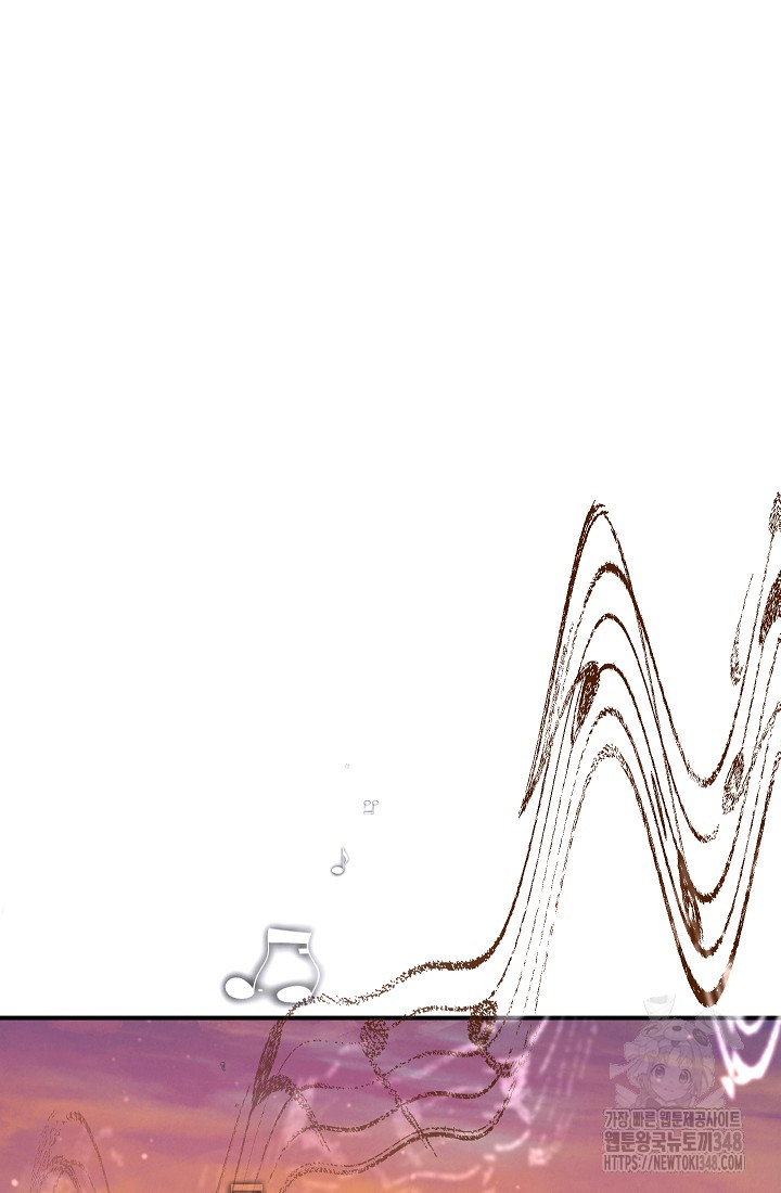 1723402877_55129635261370.jpg