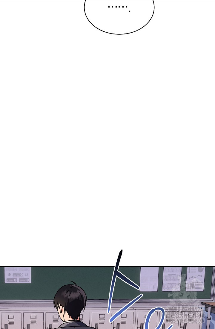 1723402925_52318488980269.jpg