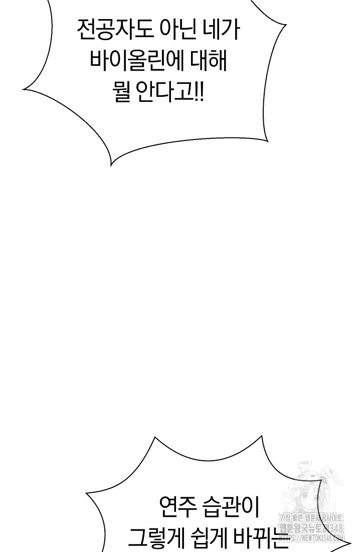 1723402953_26739233820465.jpg