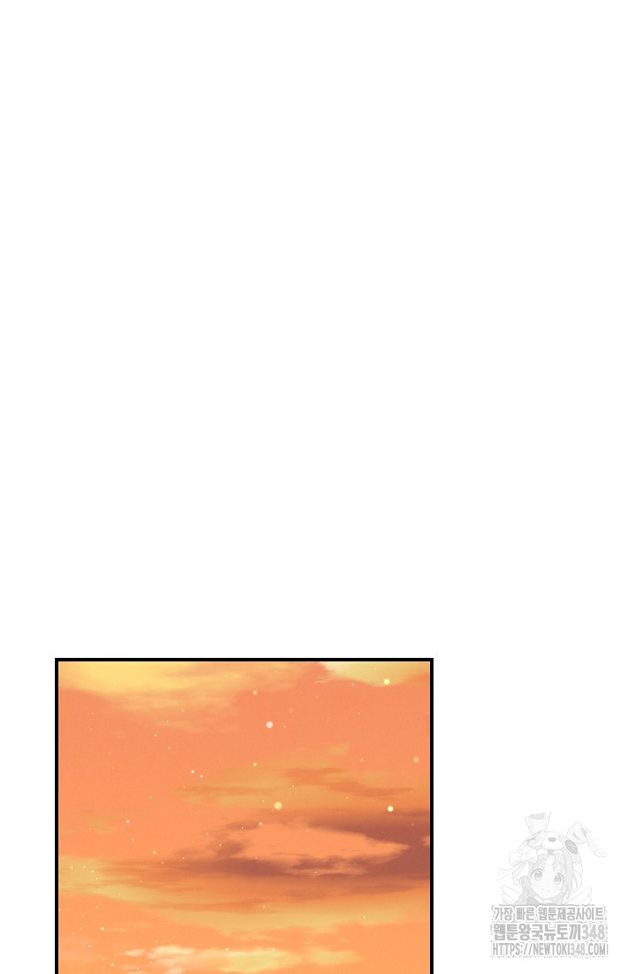 1723402972_26089828524299.jpg