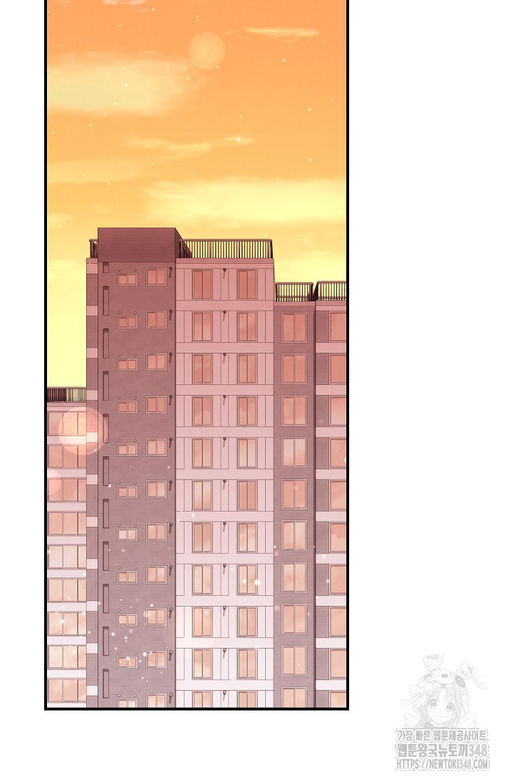 1723402973_69295082620245.jpg