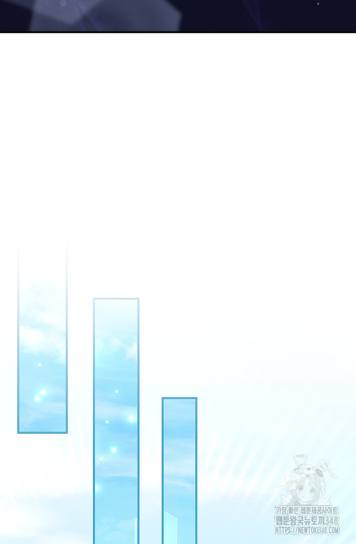 1723403046_20587180703645.jpg