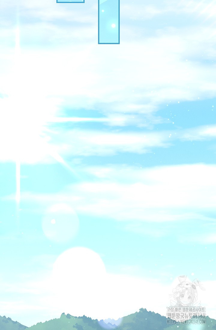 1723403048_57574955583482.jpg