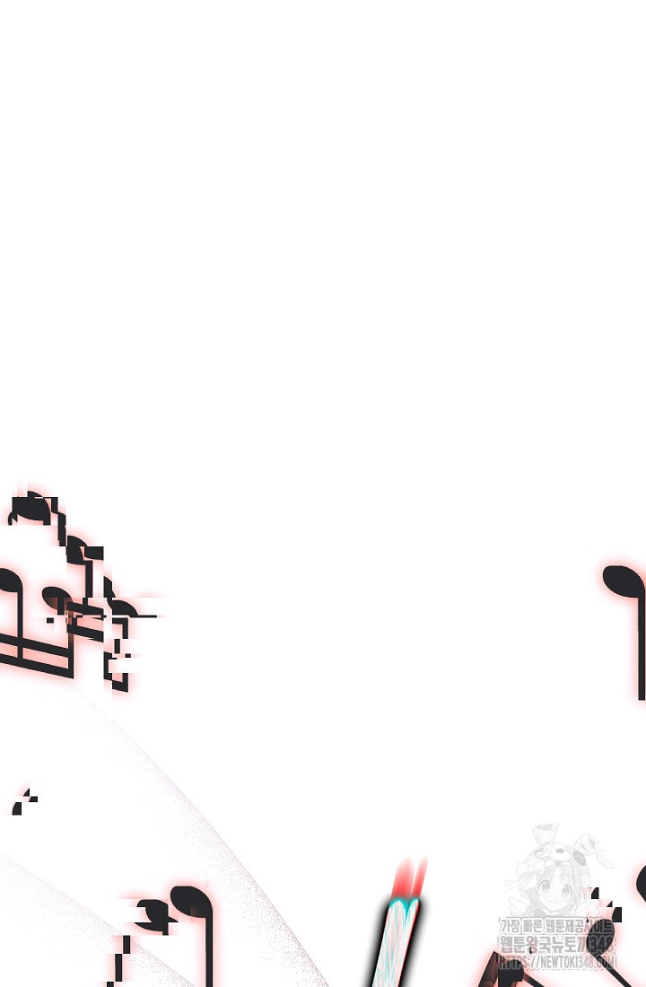 1723403092_48166360820630.jpg