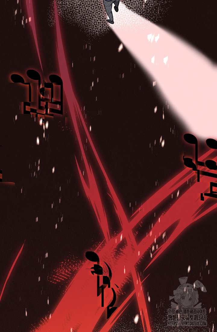 1723403124_22845642237439.jpg