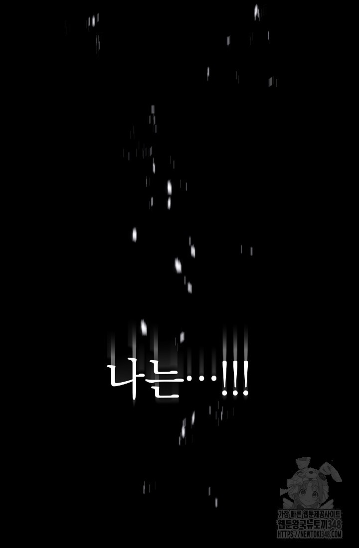 1723403167_39084740334691.jpg