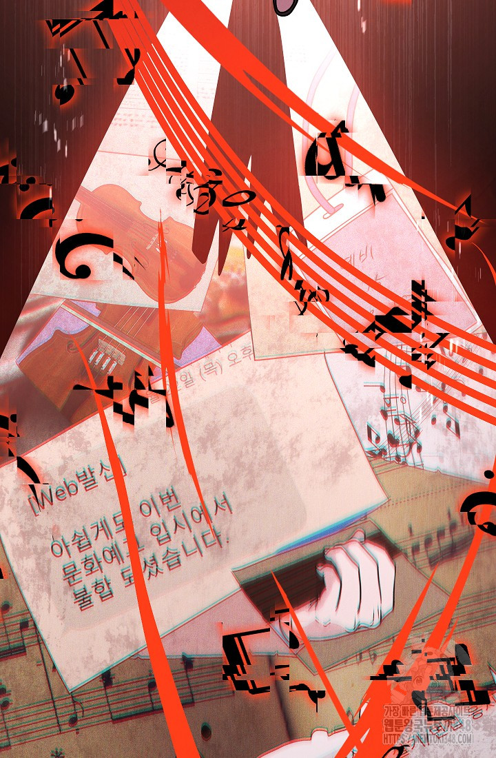 1723403176_59006817338615.jpg