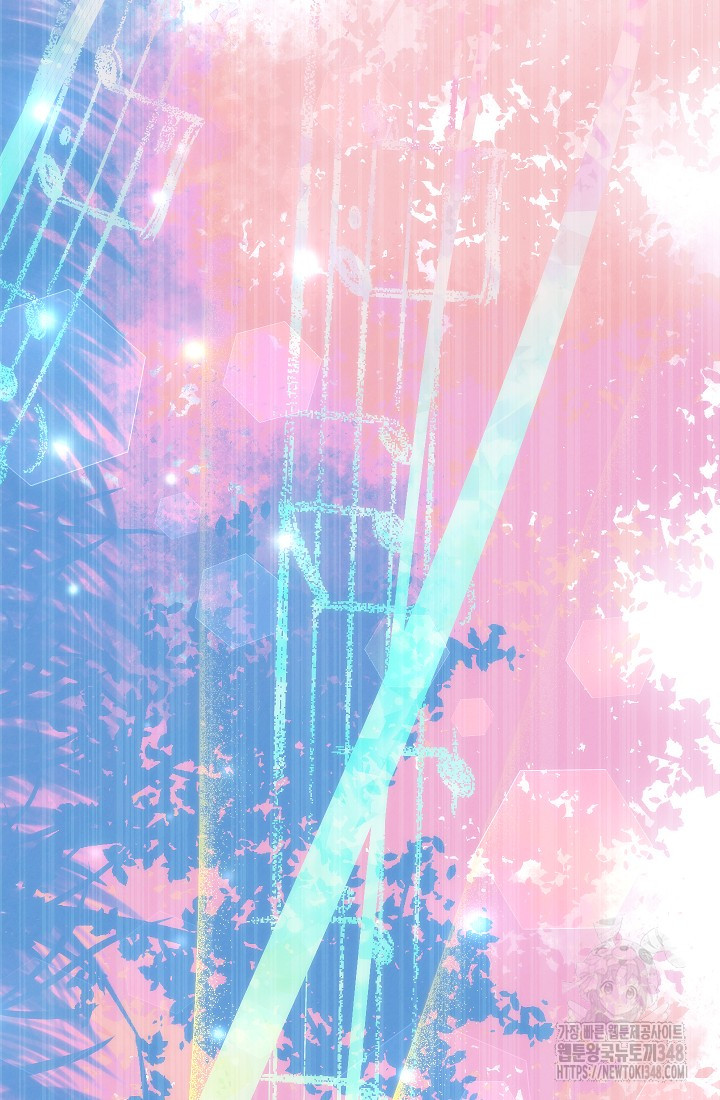 1723403264_47066974898767.jpg