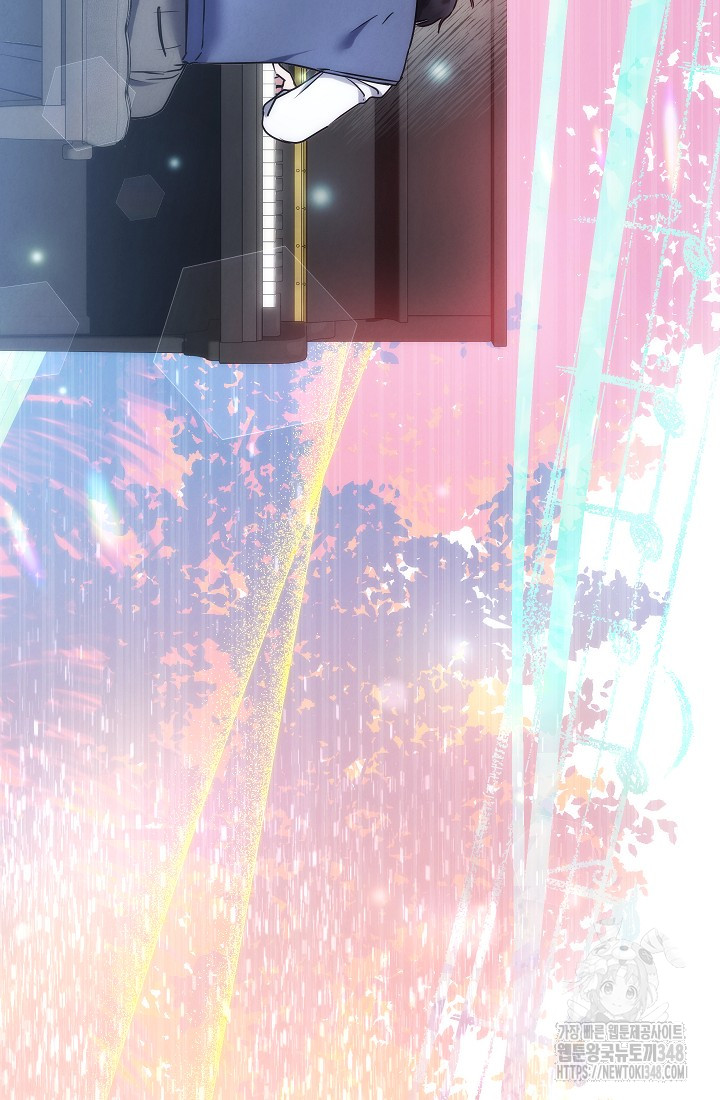 1723403270_95399909947371.jpg