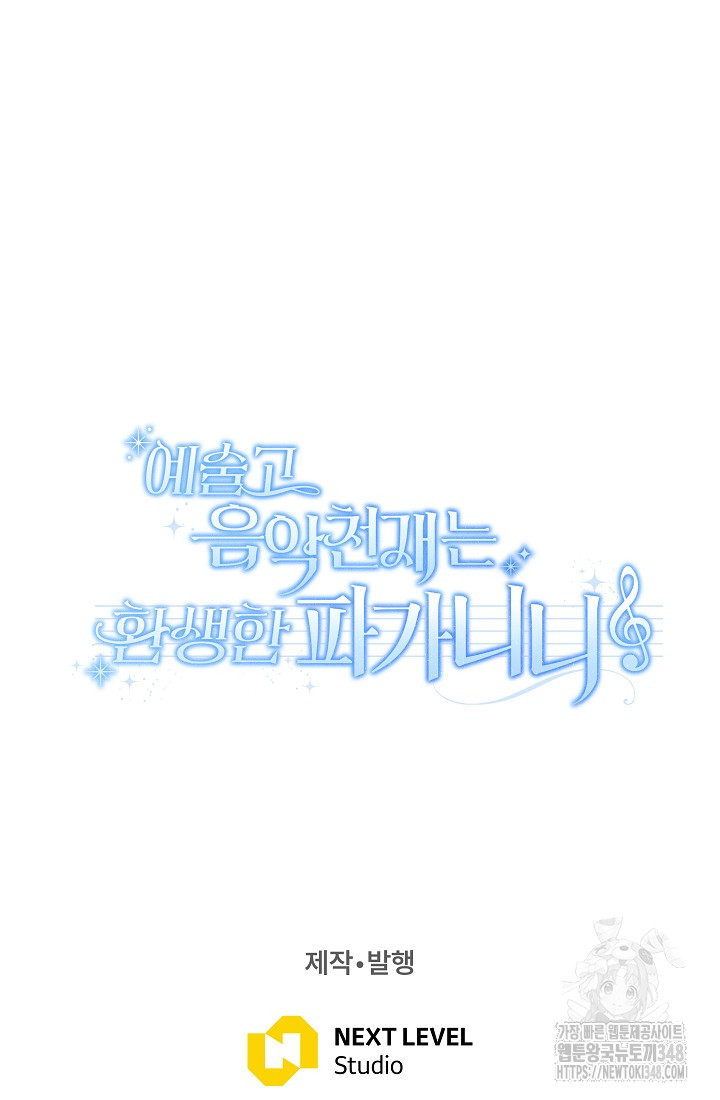 1723403335_22200047351269.jpg