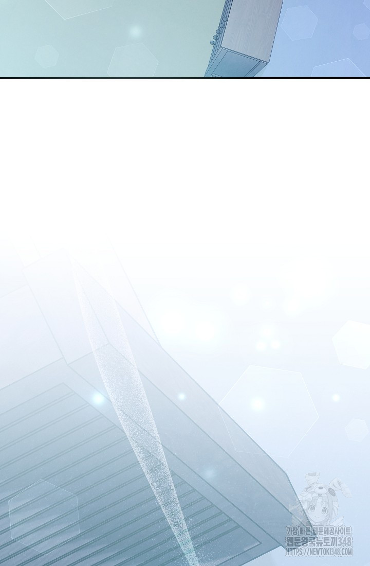 1723402865_38370576175912.jpg
