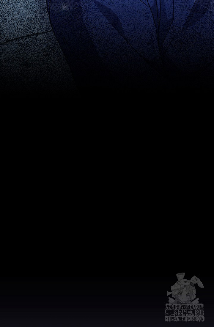 1723402868_90506275859941.jpg