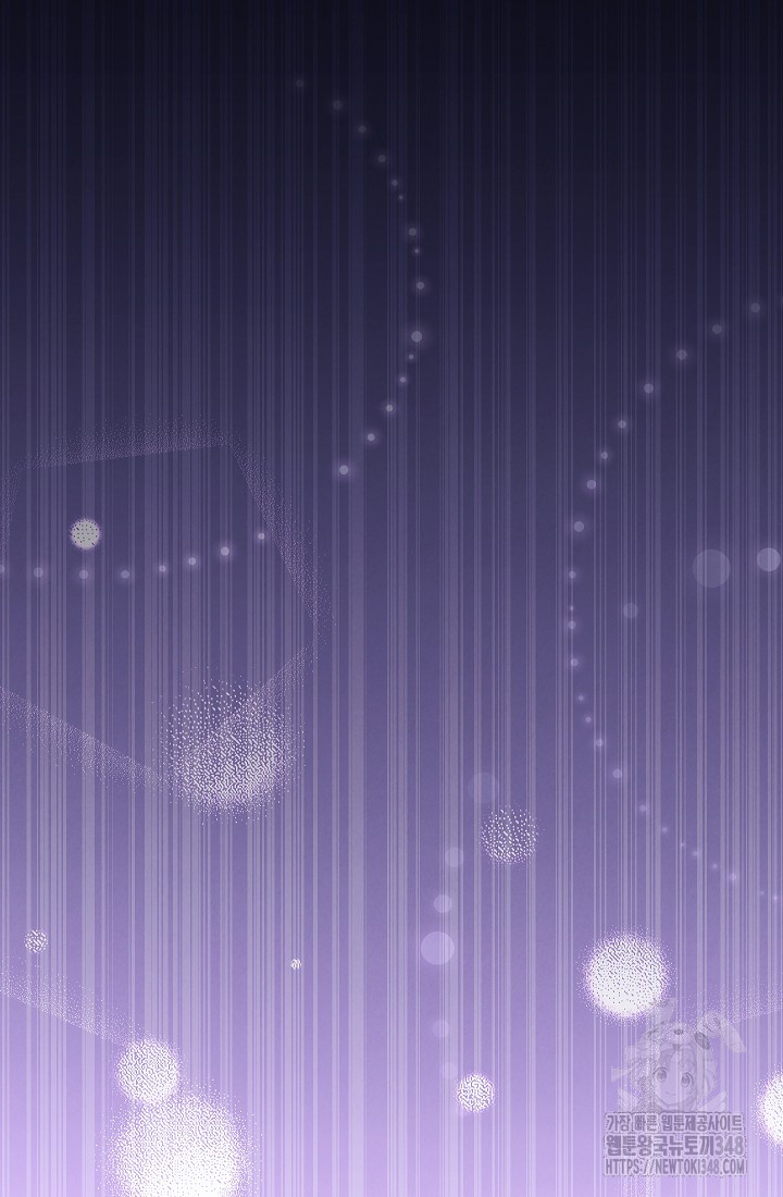 1723402894_23930071399979.jpg