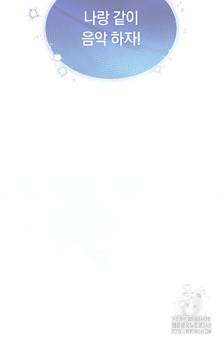 1723402908_34244877782285.jpg