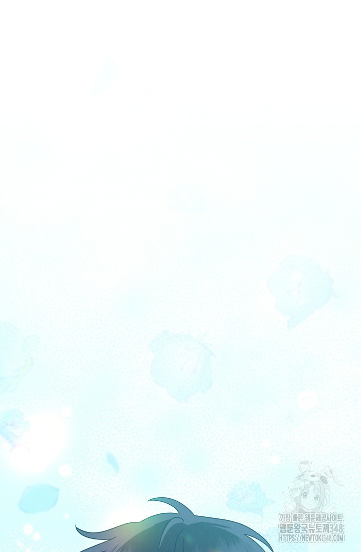 1723402921_12317441931021.jpg