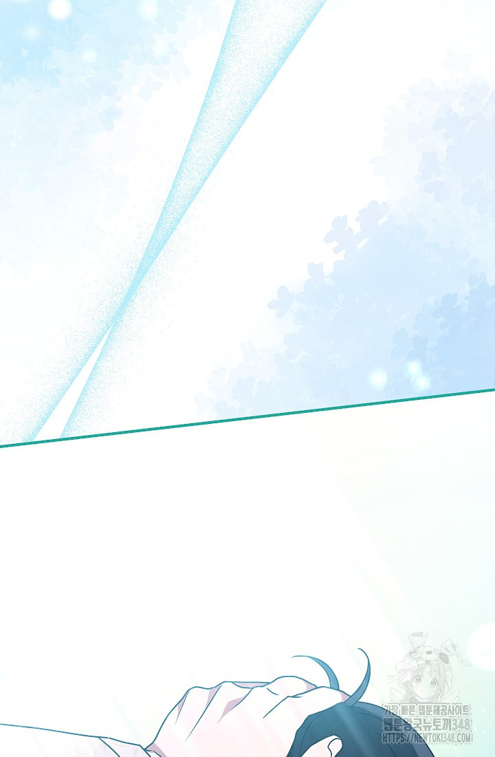 1723402926_36192752664057.jpg