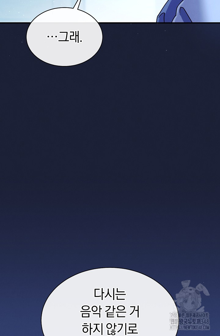 1723402940_65758267639828.jpg
